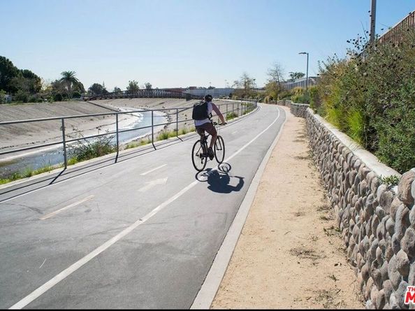 8180 Manitoba Street 354, Playa Del Rey CA 90293