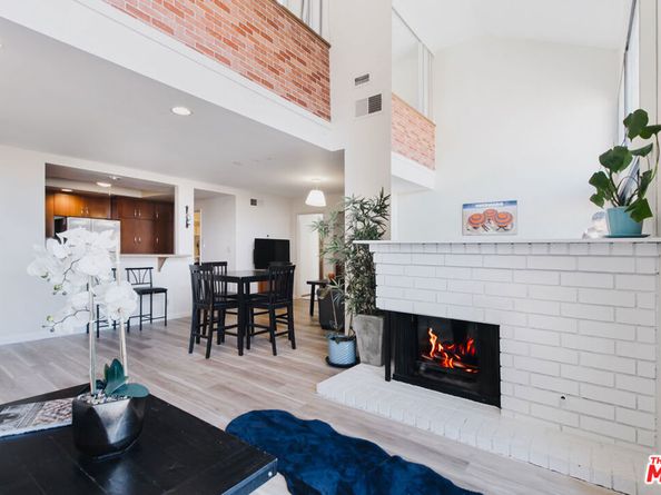 8180 Manitoba Street 354, Playa Del Rey CA 90293
