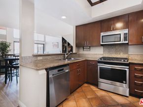 8180 Manitoba Street 354, Playa Del Rey CA 90293