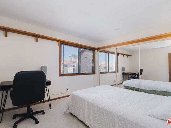 8180 Manitoba Street 354, Playa Del Rey CA 90293