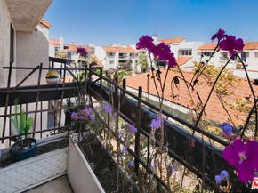 8180 Manitoba Street 354, Playa Del Rey CA 90293