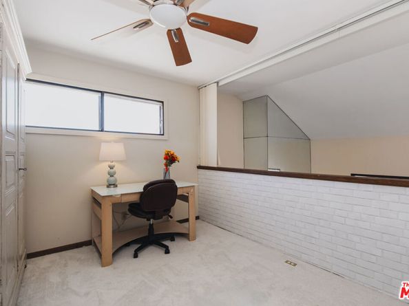 8180 Manitoba Street 354, Playa Del Rey CA 90293