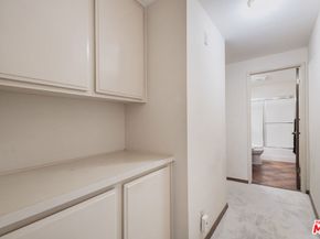 8180 Manitoba Street 354, Playa Del Rey CA 90293