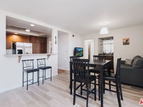 8180 Manitoba Street 354, Playa Del Rey CA 90293