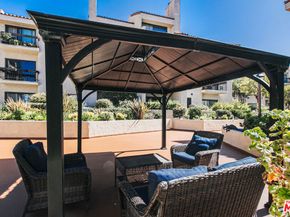 8180 Manitoba Street 354, Playa Del Rey CA 90293