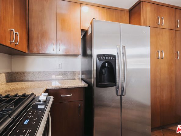 8180 Manitoba Street 354, Playa Del Rey CA 90293