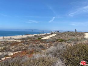 8180 Manitoba Street 354, Playa Del Rey CA 90293