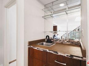 8180 Manitoba Street 354, Playa Del Rey CA 90293