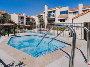 8180 Manitoba Street 354, Playa Del Rey CA 90293