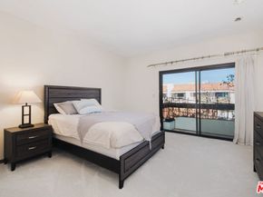 8180 Manitoba Street 354, Playa Del Rey CA 90293