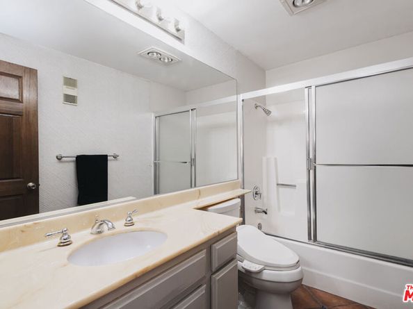 8180 Manitoba Street 354, Playa Del Rey CA 90293