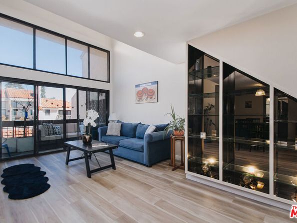 8180 Manitoba Street 354, Playa Del Rey CA 90293