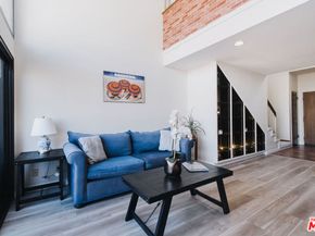 8180 Manitoba Street 354, Playa Del Rey CA 90293