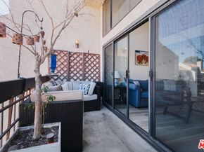 8180 Manitoba Street 354, Playa Del Rey CA 90293