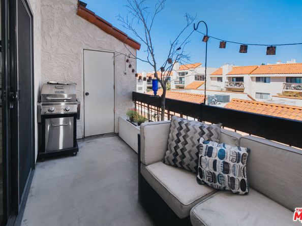 8180 Manitoba Street 354, Playa Del Rey CA 90293