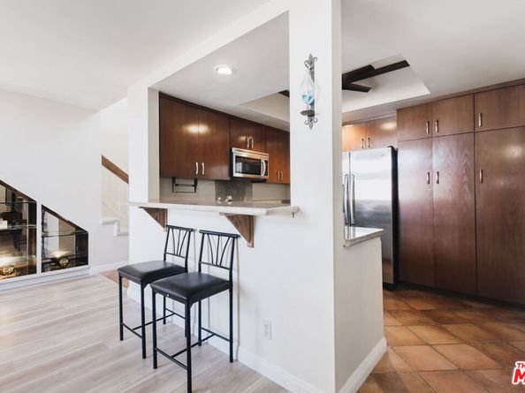 8180 Manitoba Street 354, Playa Del Rey CA 90293