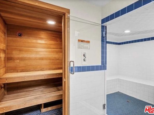 8180 Manitoba Street 354, Playa Del Rey CA 90293