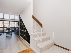 8180 Manitoba Street 354, Playa Del Rey CA 90293