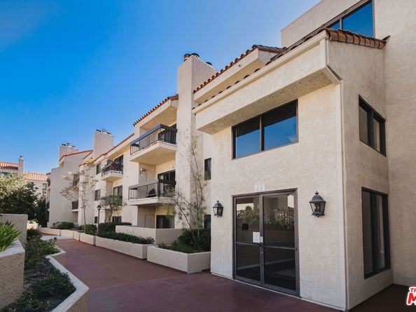 8180 Manitoba Street 354, Playa Del Rey CA 90293