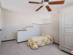 8180 Manitoba Street 354, Playa Del Rey CA 90293