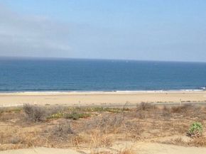 8180 Manitoba Street 354, Playa Del Rey CA 90293