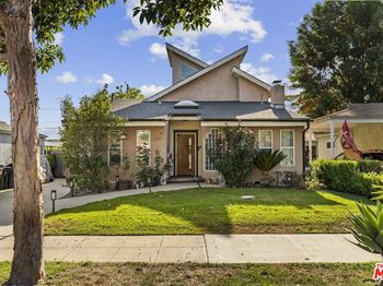 335 S Parish Place