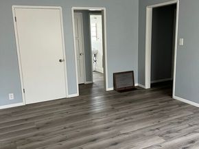 6922 Glasgow Avenue, Los Angeles CA 90045