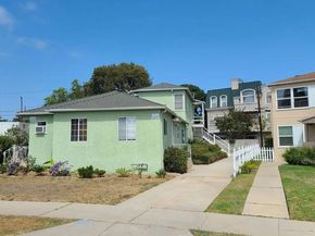 6922 Glasgow Avenue, Los Angeles CA 90045