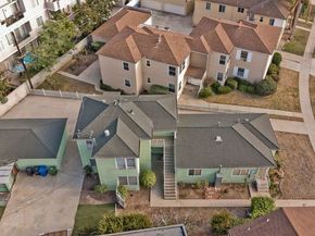 6922 Glasgow Avenue, Los Angeles CA 90045