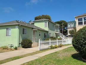 6922 Glasgow Avenue, Los Angeles CA 90045