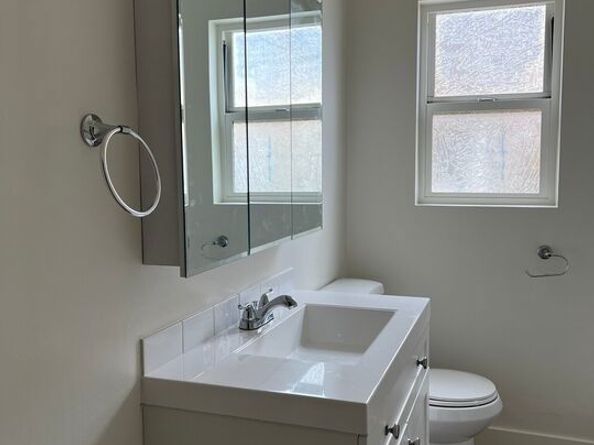 6922 Glasgow Avenue, Los Angeles CA 90045