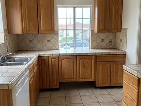 6922 Glasgow Avenue, Los Angeles CA 90045