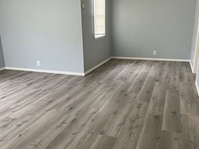 6922 Glasgow Avenue, Los Angeles CA 90045