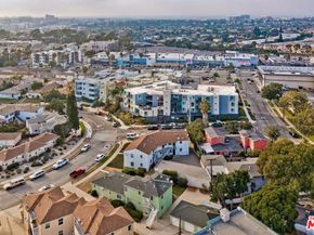 6922 Glasgow Avenue, Los Angeles CA 90045
