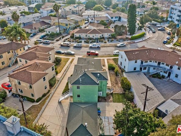 6922 Glasgow Avenue, Los Angeles CA 90045