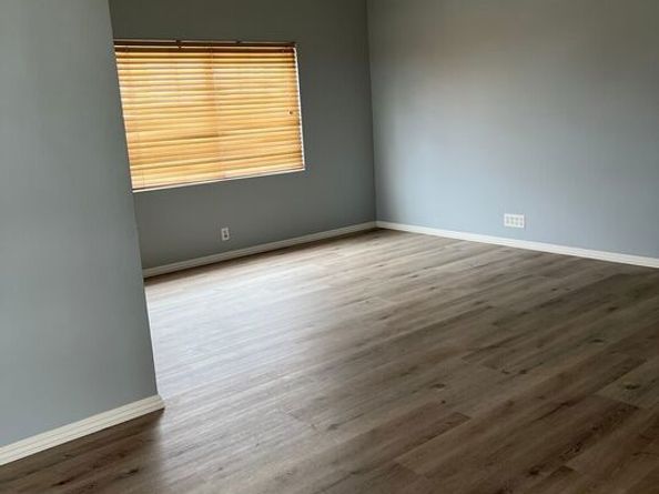 6922 Glasgow Avenue, Los Angeles CA 90045