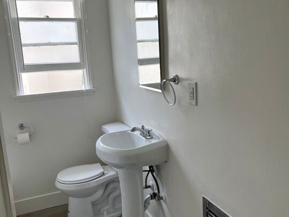 6922 Glasgow Avenue, Los Angeles CA 90045