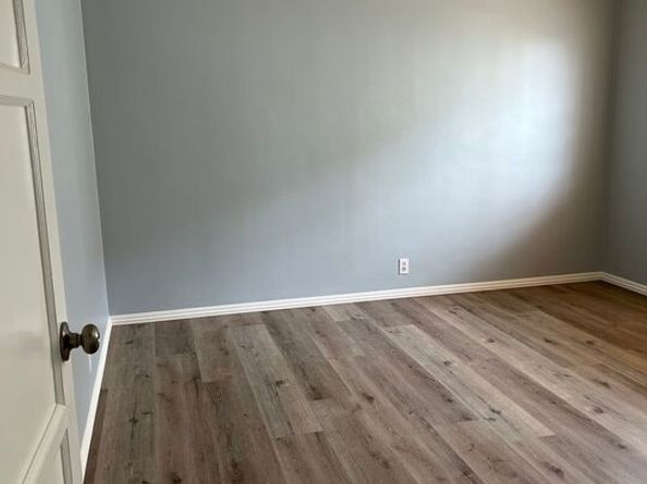 6922 Glasgow Avenue, Los Angeles CA 90045