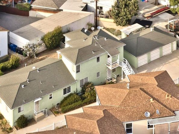6922 Glasgow Avenue, Los Angeles CA 90045