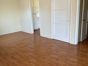 6922 Glasgow Avenue, Los Angeles CA 90045