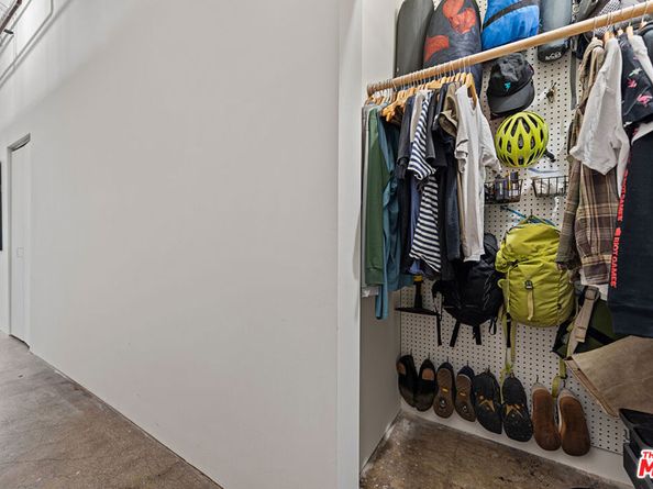 315 E 8th Street 1106, Los Angeles CA 90014