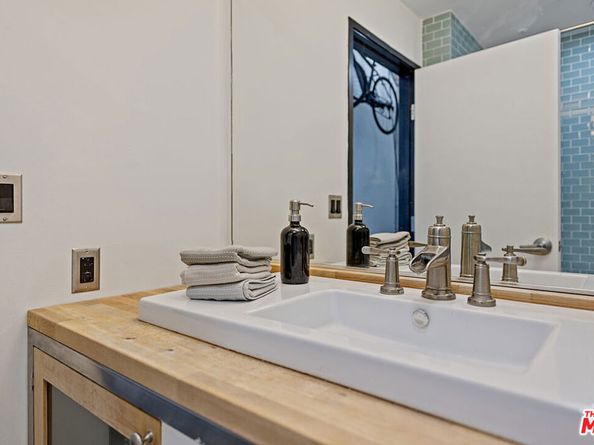 315 E 8th Street 1106, Los Angeles CA 90014