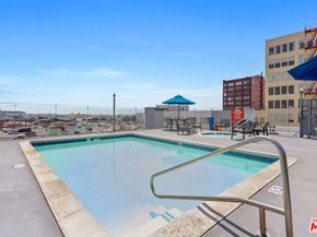 315 E 8th Street 1106, Los Angeles CA 90014