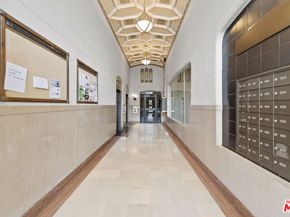 315 E 8th Street 1106, Los Angeles CA 90014