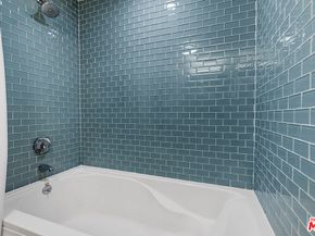 315 E 8th Street 1106, Los Angeles CA 90014