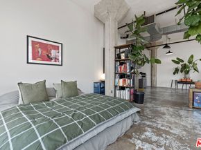 315 E 8th Street 1106, Los Angeles CA 90014