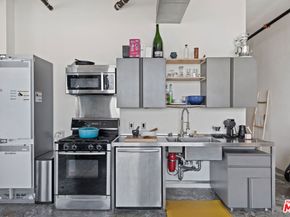 315 E 8th Street 1106, Los Angeles CA 90014