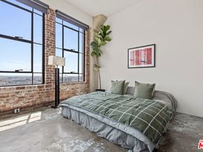 315 E 8th Street 1106, Los Angeles CA 90014