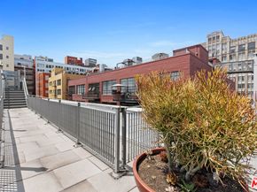 315 E 8th Street 1106, Los Angeles CA 90014