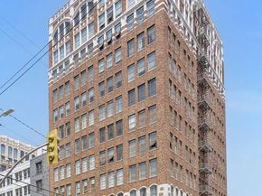 315 E 8th Street 1106, Los Angeles CA 90014